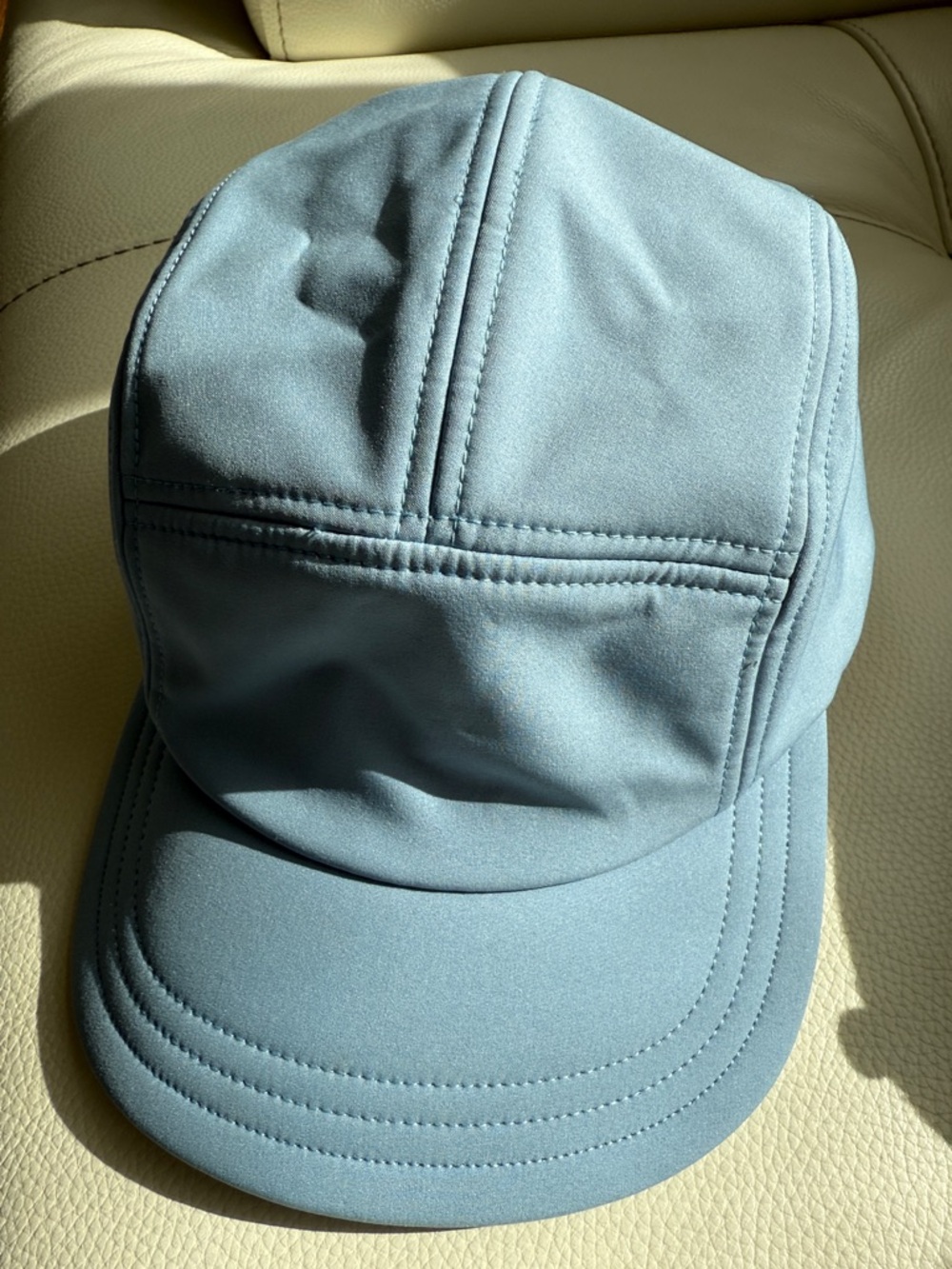 Athleta Cold Weather Train Cap